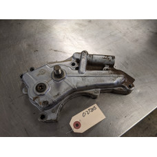 02T203 Engine Oil Pump 11-16 Chevrolet Silverado 2500 HD 6.6 12644591 Duramax Diesel